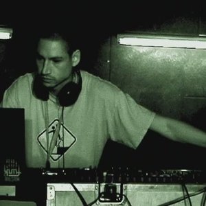 Robbert Mononom 的头像