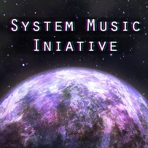 System Music Initiative