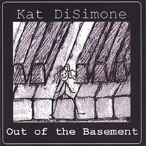 Out of the Basement