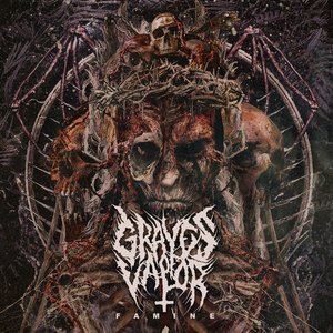 Famine(2023 Mix)