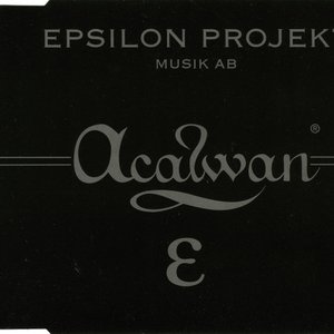 Musik Ab