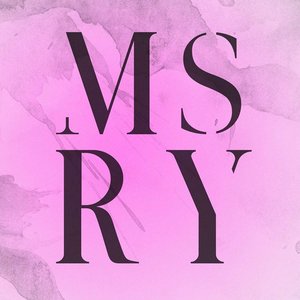 Msry - EP