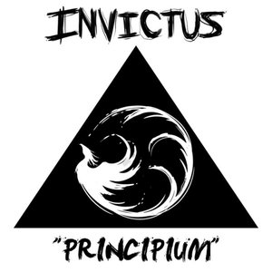 Principium