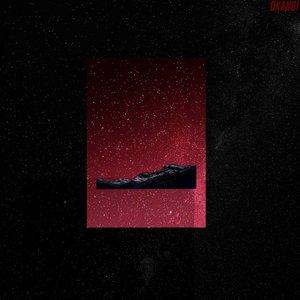 Devil I Know - Single