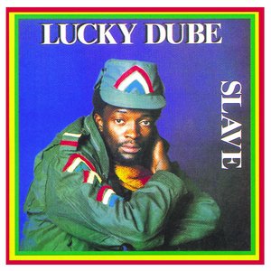 Slave (Remastered)