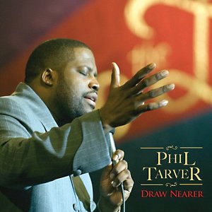 Phil Tarver için avatar