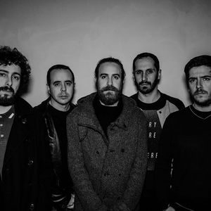 Neon Lights photo provided by Last.fm