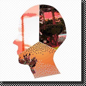 Ghost - Single