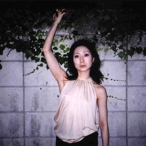 Tujiko Noriko 的头像