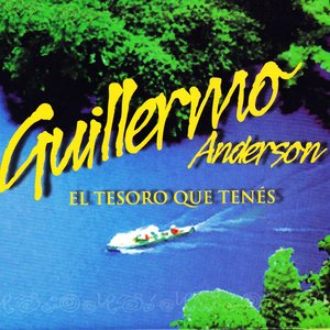 El Tesoro Que Tenes