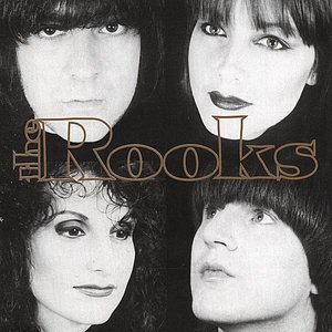 The Rooks