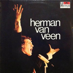 Herman van Veen I