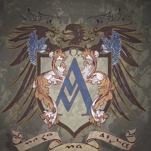 Make Me Alpha 的头像