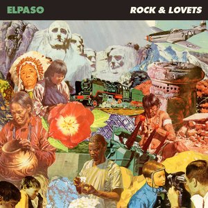 Rock & Lovets
