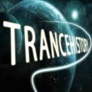 Avatar de Trancehistory