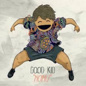 Nomu - Single