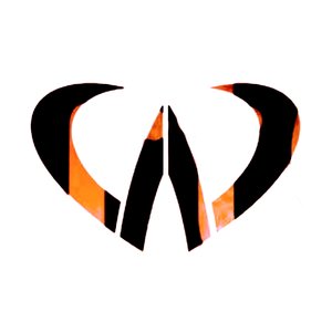 Avatar for Wrencan