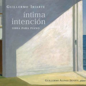 Intima intencion
