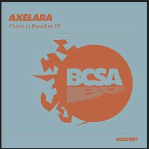 Chaos in Paradise