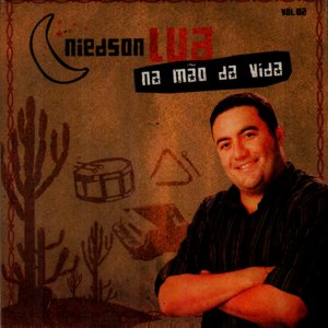 Image for 'Na Mão da Vida - Vol 02'