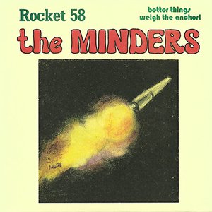 Rocket 58