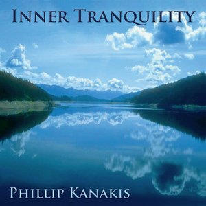 Inner Tranquility