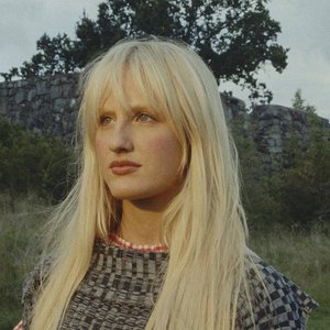 Avatar for Fanny Avonne