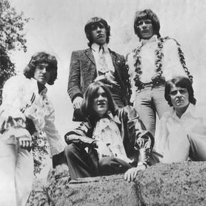 Opal Butterfly photo provided by Last.fm