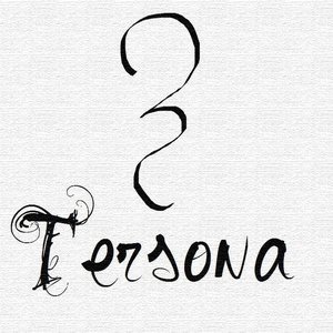 Tersona 的头像