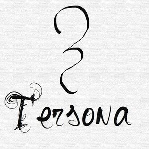 Avatar de Tersona