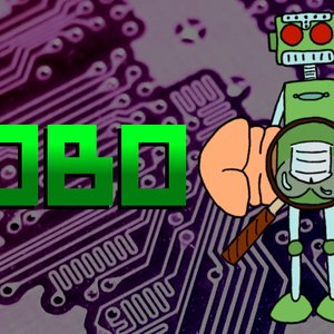 Robochode 的头像