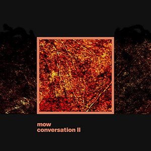 Conversation II