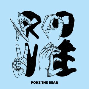 Poke The Bear