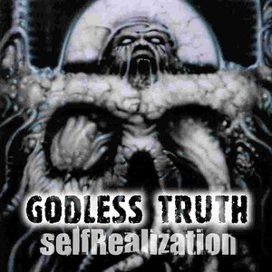 selfRealization