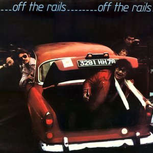 Off The Rails