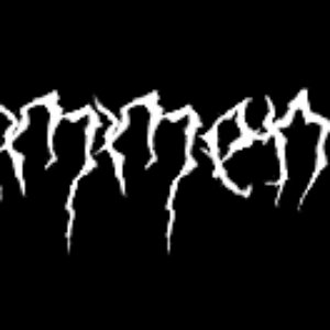 Flammenkvlt 的头像
