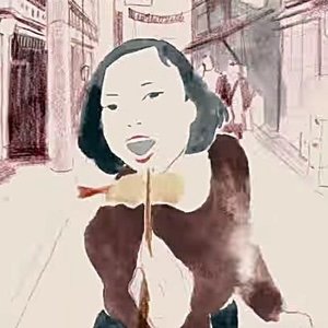 シシヤマザキ 的头像