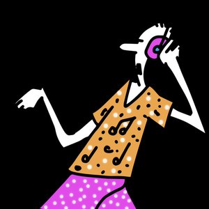 Avatar for Rep En Roer Musicals