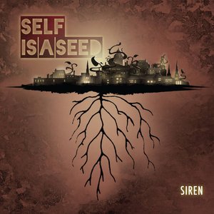 Siren [Explicit]