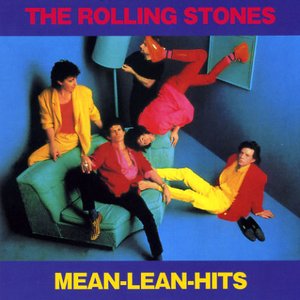 Mean – Lean – Hits