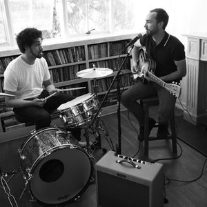 Avatar for Broken Bells