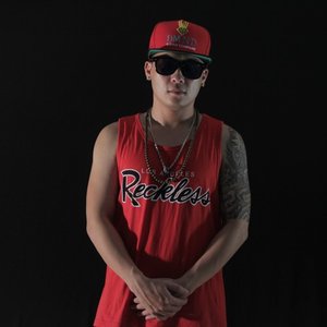Avatar de Bross La