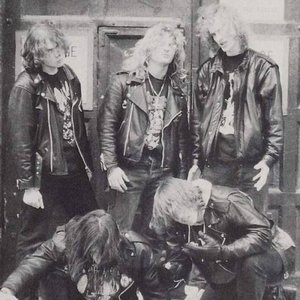 Edge of Sanity 的头像