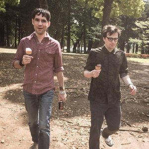 Jason Cropper music, videos, stats, and photos Last.fm