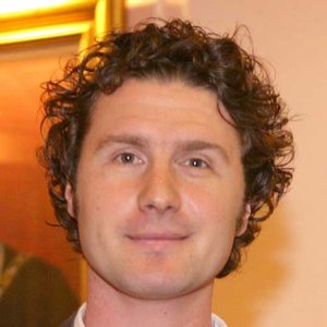 Avatar for Ben Goldacre