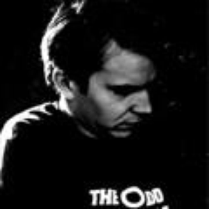 K. Meizter photo provided by Last.fm