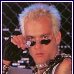 Avatar for Johnny Toxic
