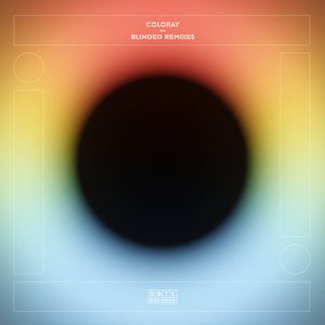 Blinded Remixes