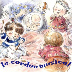 Le cordon musical