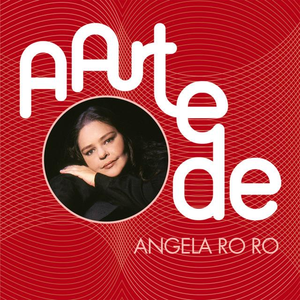 Artwork for Só Nos Resta Viver